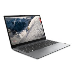 Lenovo IdeaPad 1 15AMN7 AMD Ryzen™ 3 7320U Laptop 39.6 cm (15.6