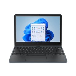Lenovo 300w Yoga Gen 4 Intel® N N100 Hybrid (2-in-1) 29.5 cm (11.6