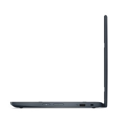 Lenovo 300w Yoga Gen 4 Intel® N N100 Hybrid (2-in-1) 29.5 cm (11.6