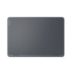 Lenovo 300w Yoga Gen 4 Intel® N N100 Hybrid (2-in-1) 29.5 cm (11.6
