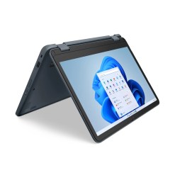 Lenovo 300w Yoga Gen 4 Intel® N N100 Hybrid (2-in-1) 29.5 cm (11.6