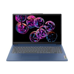 Lenovo IdeaPad Slim 3 16IRU8 Intel® U U300 Laptop 40.6 cm (16