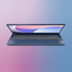 Lenovo IdeaPad Slim 3 16IRU8 Intel® U U300 Laptop 40.6 cm (16