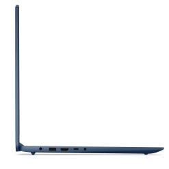 Lenovo IdeaPad Slim 3 16IRU8 Intel® U U300 Laptop 40.6 cm (16