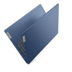 Lenovo IdeaPad Slim 3 16IRU8 Intel® U U300 Laptop 40.6 cm (16