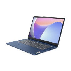 Lenovo IdeaPad Slim 3 14IAN8 Intel® N N100 Laptop 35.6 cm (14