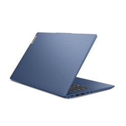 Lenovo IdeaPad Slim 3 14IAN8 Intel® N N100 Laptop 35.6 cm (14