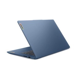 Lenovo IdeaPad Slim 3 14IAN8 Intel® N N100 Laptop 35.6 cm (14