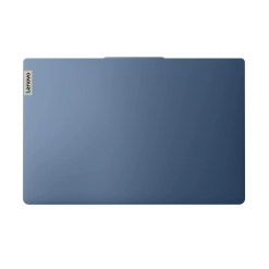 Lenovo IdeaPad Slim 3 14IAN8 Intel® N N100 Laptop 35.6 cm (14
