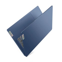 Lenovo IdeaPad Slim 3 14IAN8 Intel® N N100 Laptop 35.6 cm (14