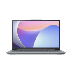 Lenovo IdeaPad Slim 3 15IAN8 Intel Core i3 N-series i3-N305 Laptop 39.6 cm (15.6