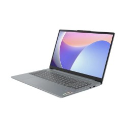 Lenovo IdeaPad Slim 3 15IAN8 Intel Core i3 N-series i3-N305 Laptop 39.6 cm (15.6
