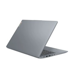 Lenovo IdeaPad Slim 3 15IAN8 Intel Core i3 N-series i3-N305 Laptop 39.6 cm (15.6