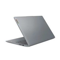 Lenovo IdeaPad Slim 3 15IAN8 Intel Core i3 N-series i3-N305 Laptop 39.6 cm (15.6