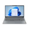 Lenovo IdeaPad Slim 3 15IAN8 Intel Core i3 N-series i3-N305 Laptop 39.6 cm (15.6") Full HD 8 GB LPDDR5-SDRAM 128 GB eUFS Wi-Fi 6 (802.11ax) Windows 11 Home in S mode UK English Grey