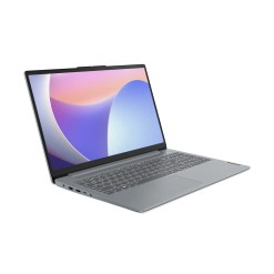 Lenovo IdeaPad Slim 3 15IAN8 Intel Core i3 N-series i3-N305 Laptop 39.6 cm (15.6