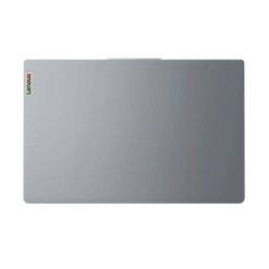 Lenovo IdeaPad Slim 3 15IAN8 Intel Core i3 N-series i3-N305 Laptop 39.6 cm (15.6