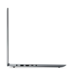 Lenovo IdeaPad Slim 3 15IAN8 Intel Core i3 N-series i3-N305 Laptop 39.6 cm (15.6