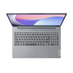 Lenovo IdeaPad Slim 3 15IAN8 Intel Core i3 N-series i3-N305 Laptop 39.6 cm (15.6