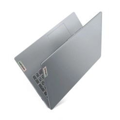 Lenovo IdeaPad Slim 3 15IAN8 Intel Core i3 N-series i3-N305 Laptop 39.6 cm (15.6
