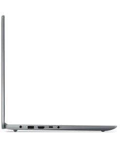 Lenovo IdeaPad Slim 3 15IAN8 Intel Core i3 N-series i3-N305 Laptop 39.6 cm (15.6