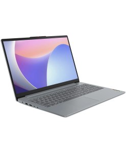 Lenovo IdeaPad Slim 3 15IAN8 Intel Core i3 N-series i3-N305 Laptop 39.6 cm (15.6