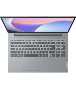 Lenovo IdeaPad Slim 3 15IAN8 Intel Core i3 N-series i3-N305 Laptop 39.6 cm (15.6