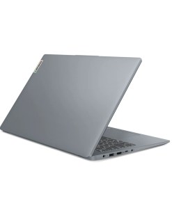 Lenovo IdeaPad Slim 3 15IAN8 Intel Core i3 N-series i3-N305 Laptop 39.6 cm (15.6