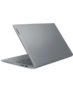 Lenovo IdeaPad Slim 3 15IAN8 Intel Core i3 N-series i3-N305 Laptop 39.6 cm (15.6