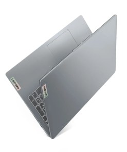 Lenovo IdeaPad Slim 3 15IAN8 Intel Core i3 N-series i3-N305 Laptop 39.6 cm (15.6