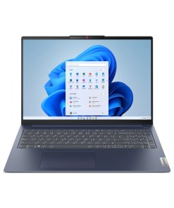 Lenovo IdeaPad Slim 5 16IRL8 Intel® Core™ i7 i7-13620H Laptop 40.6 cm (16