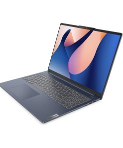 Lenovo IdeaPad Slim 5 16IRL8 Intel® Core™ i7 i7-13620H Laptop 40.6 cm (16