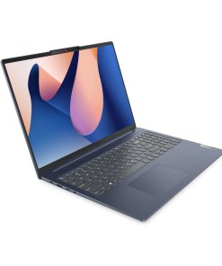 Lenovo IdeaPad Slim 5 16IRL8 Intel® Core™ i7 i7-13620H Laptop 40.6 cm (16