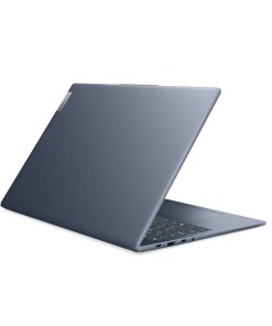 Lenovo IdeaPad Slim 5 16IRL8 Intel® Core™ i7 i7-13620H Laptop 40.6 cm (16