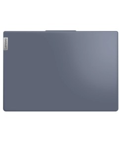 Lenovo IdeaPad Slim 5 16IRL8 Intel® Core™ i7 i7-13620H Laptop 40.6 cm (16