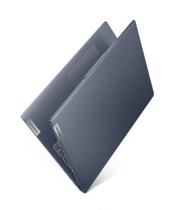 Lenovo IdeaPad Slim 5 16IRL8 Intel® Core™ i7 i7-13620H Laptop 40.6 cm (16
