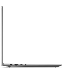 Lenovo IdeaPad Slim 5 16IRL8 Intel® Core™ i7 i7-13620H Laptop 40.6 cm (16