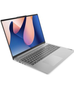 Lenovo IdeaPad Slim 5 16IRL8 Intel® Core™ i7 i7-13620H Laptop 40.6 cm (16