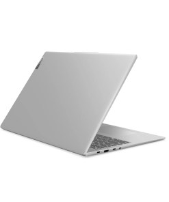 Lenovo IdeaPad Slim 5 16IRL8 Intel® Core™ i7 i7-13620H Laptop 40.6 cm (16