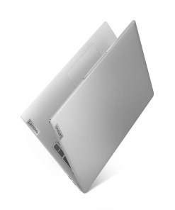 Lenovo IdeaPad Slim 5 16IRL8 Intel® Core™ i7 i7-13620H Laptop 40.6 cm (16
