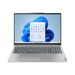Lenovo IdeaPad Slim 5 16IRL8 Intel® Core™ i5 i5-13420H Laptop 40.6 cm (16