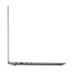 Lenovo IdeaPad Slim 5 16IRL8 Intel® Core™ i5 i5-13420H Laptop 40.6 cm (16