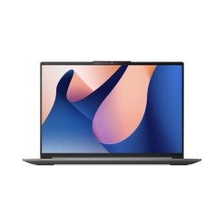 Lenovo IdeaPad Slim 5 16IRL8 Intel® Core™ i5 i5-13420H Laptop 40.6 cm (16