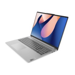 Lenovo IdeaPad Slim 5 16IRL8 Intel® Core™ i5 i5-13420H Laptop 40.6 cm (16