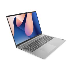 Lenovo IdeaPad Slim 5 16IRL8 Intel® Core™ i5 i5-13420H Laptop 40.6 cm (16