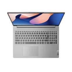 Lenovo IdeaPad Slim 5 16IRL8 Intel® Core™ i5 i5-13420H Laptop 40.6 cm (16