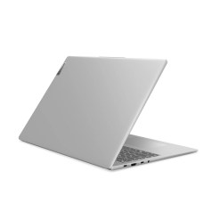 Lenovo IdeaPad Slim 5 16IRL8 Intel® Core™ i5 i5-13420H Laptop 40.6 cm (16