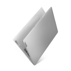 Lenovo IdeaPad Slim 5 16IRL8 Intel® Core™ i5 i5-13420H Laptop 40.6 cm (16