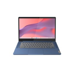 Lenovo IdeaPad Slim 3 Chrome 14M868 MediaTek Kompanio 520 Chromebook 35.6 cm (14