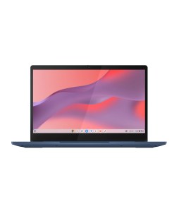 Lenovo IdeaPad Slim 3 Chrome 14M868 MediaTek Kompanio 520 Chromebook 35.6 cm (14
